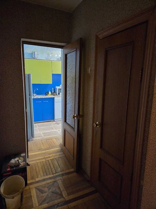 Квартира на вул. Казимира Малевича в Києві, ID 217490, фото №10