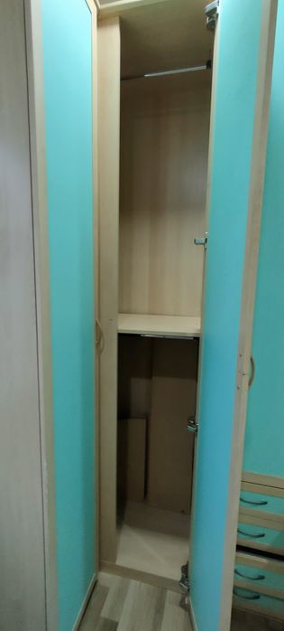 Квартира на просп. Соборний, 187 в Запоріжжі, ID 254863, фото №11