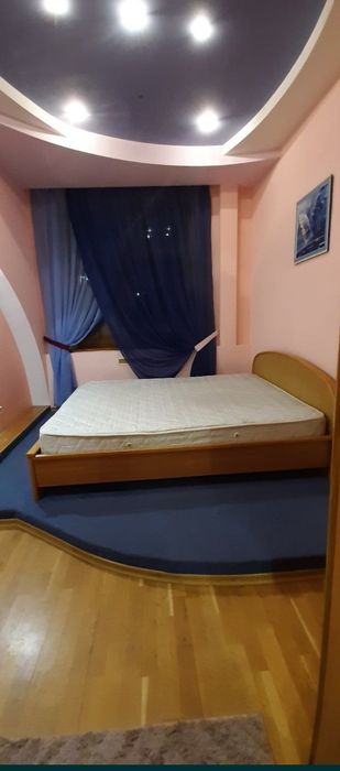 Квартира на просп. Соборний, 187 в Запоріжжі, ID 254863, фото №3