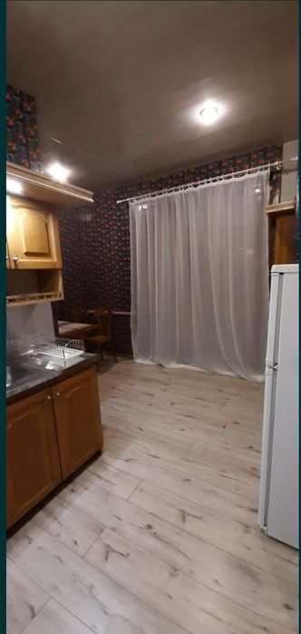Квартира на просп. Соборний, 187 в Запоріжжі, ID 254863, фото №4