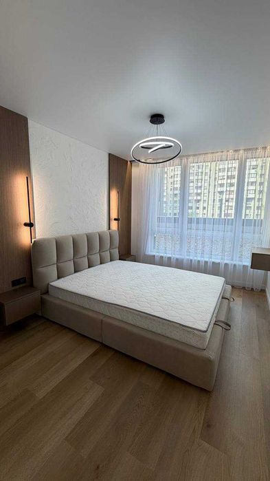 Квартира на ЖК А5 в Івано-Франківську, ID 171271, фото №11