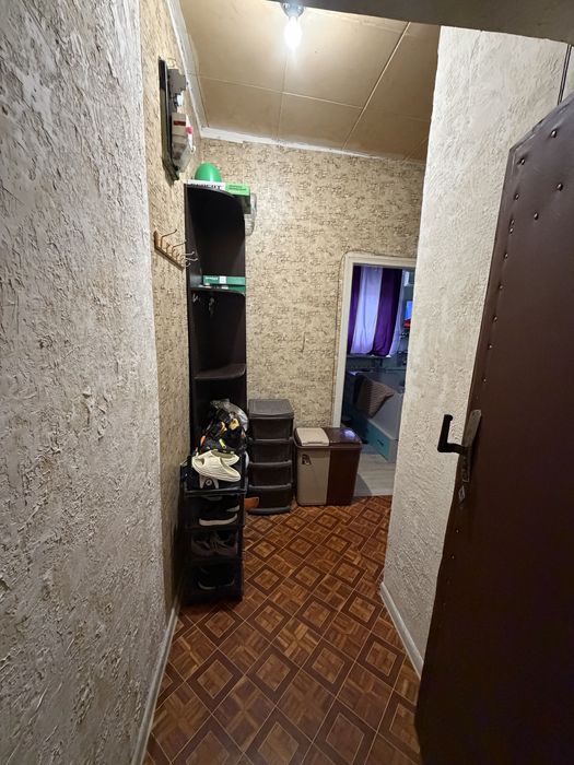 Квартира в Київ, ID 345887, фото №5