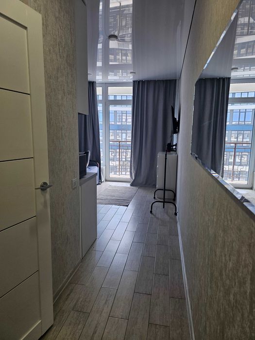 Квартира на 51 Жемчужина в Одесі, ID 271286, фото №2