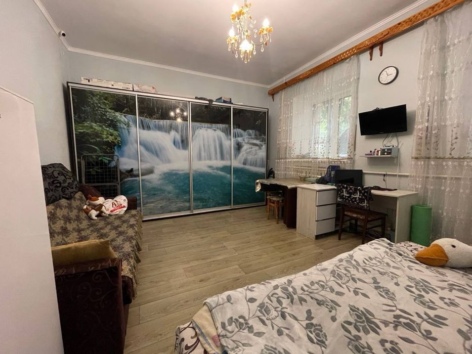 Квартира на вул. Грушевського, 28/2 в Києві, ID 183668, фото №12