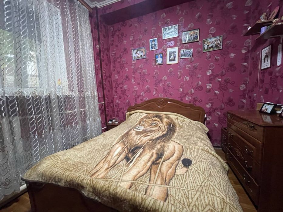 Квартира на вул. Грушевського, 28/2 в Києві, ID 183668, фото №13