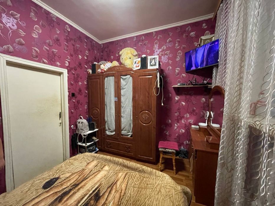 Квартира на вул. Грушевського, 28/2 в Києві, ID 183668, фото №14