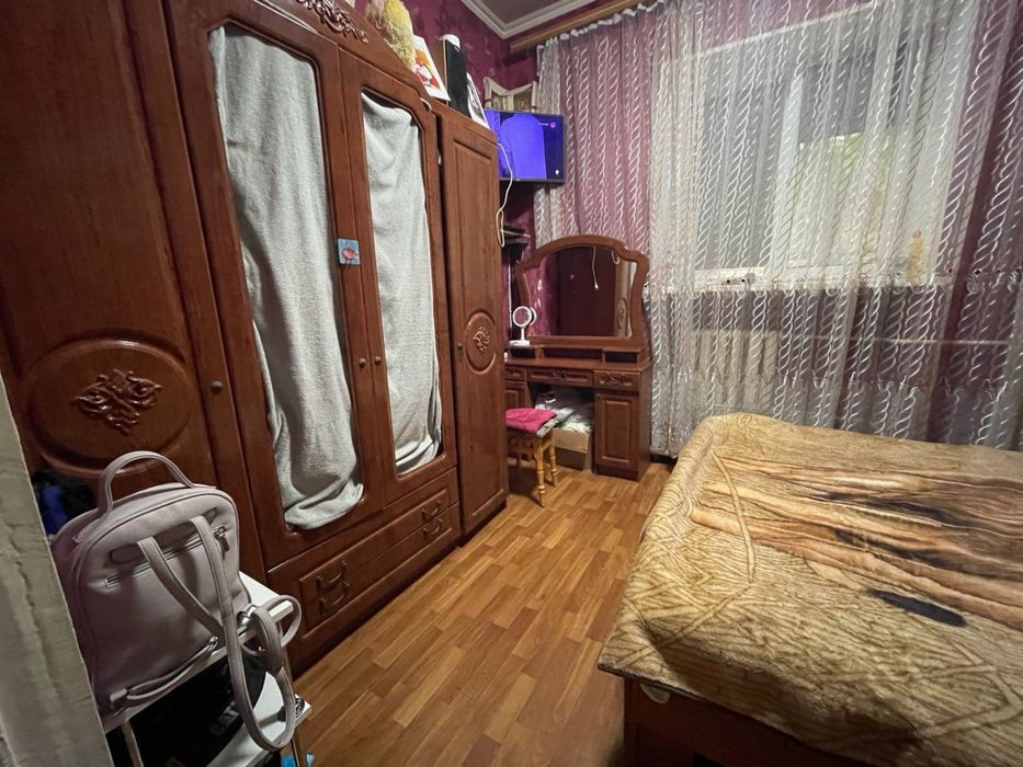 Квартира на вул. Грушевського, 28/2 в Києві, ID 183668, фото №15
