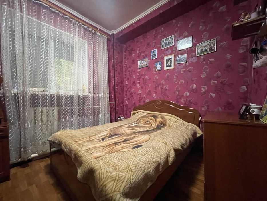 Квартира на вул. Грушевського, 28/2 в Києві, ID 183668, фото №16