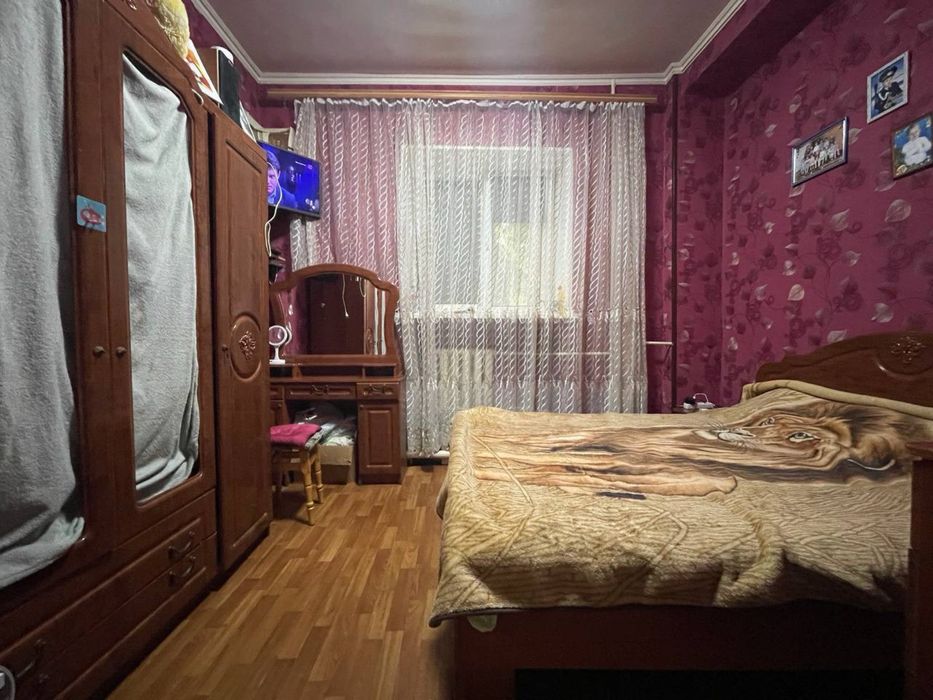 Квартира на вул. Грушевського, 28/2 в Києві, ID 183668, фото №17