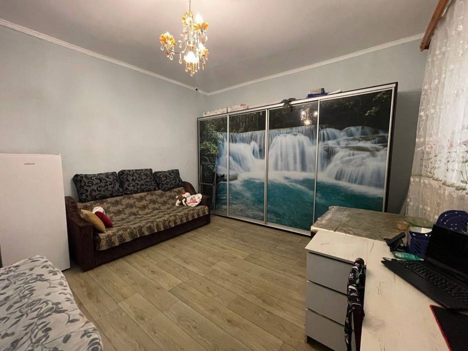Квартира на вул. Грушевського, 28/2 в Києві, ID 183668, фото №9