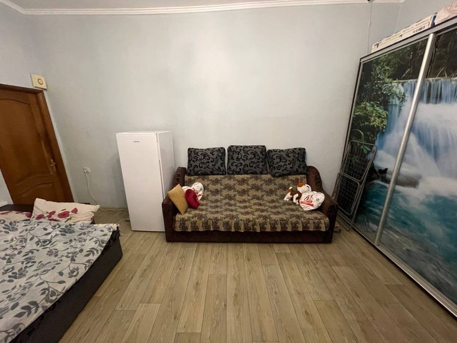 Квартира на вул. Грушевського, 28/2 в Києві, ID 183668, фото №10