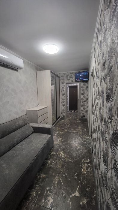 Квартира на вул. Свободи, 2 в Києві, ID 325039, фото №11