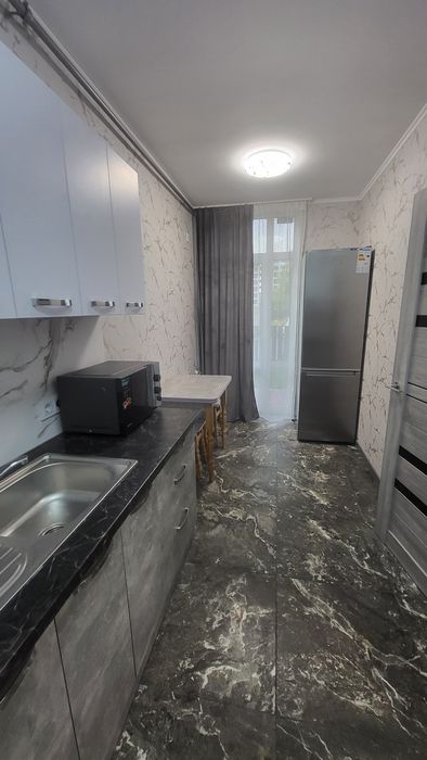 Квартира на вул. Свободи, 2 в Києві, ID 325039, фото №12
