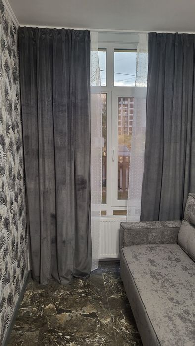 Квартира на вул. Свободи, 2 в Києві, ID 325039, фото №14