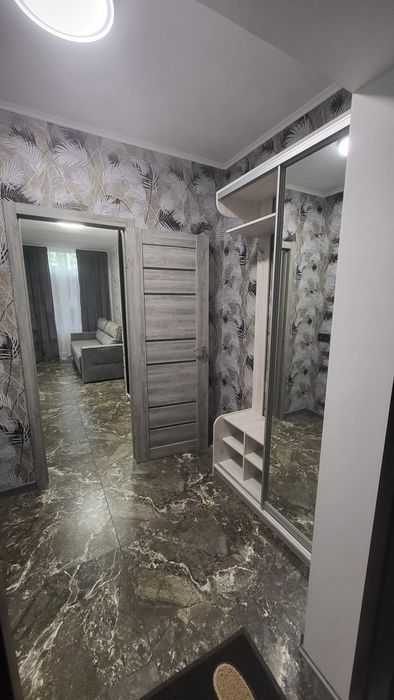 Квартира на вул. Свободи, 2 в Київ, ID 325039, фото №5