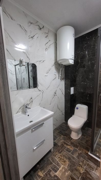 Квартира на вул. Свободи, 2 в Києві, ID 325039, фото №6