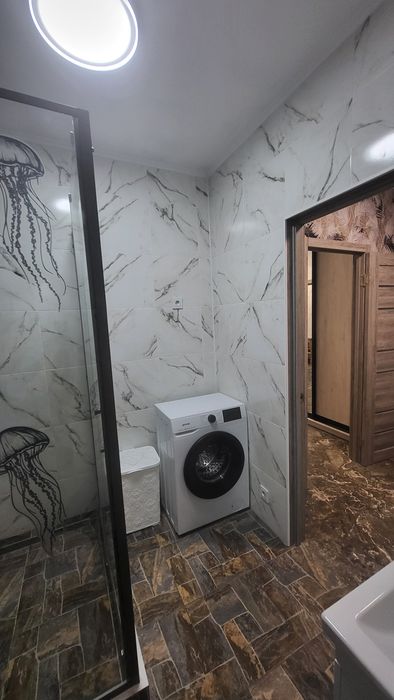 Квартира на вул. Свободи, 2 в Києві, ID 325039, фото №7