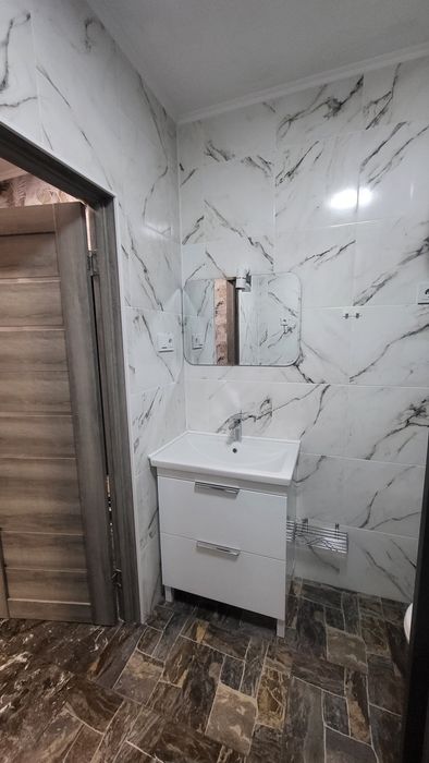 Квартира на вул. Свободи, 2 в Києві, ID 325039, фото №8