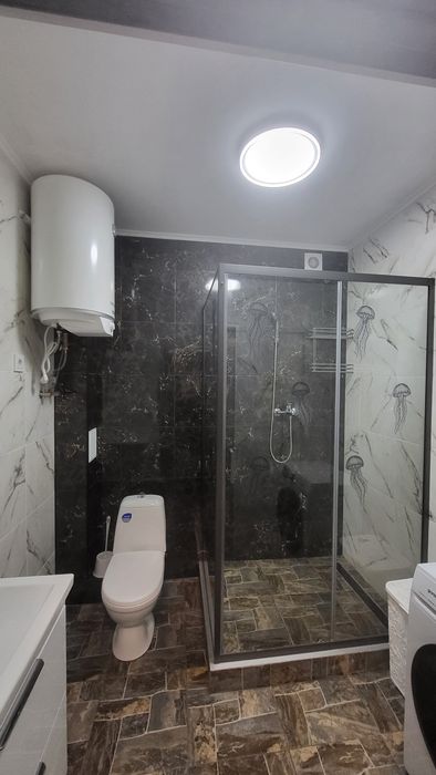 Квартира на вул. Свободи, 2 в Києві, ID 325039, фото №9