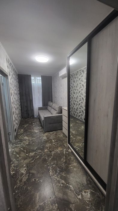 Квартира на вул. Свободи, 2 в Києві, ID 325039, фото №10
