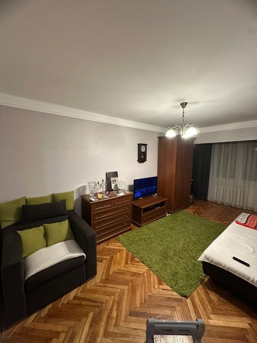 Квартира на вул. Кулиша, ID 367778, фото №1