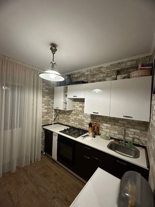Квартира на вул. Кулиша в Києві, ID 367778, фото №2