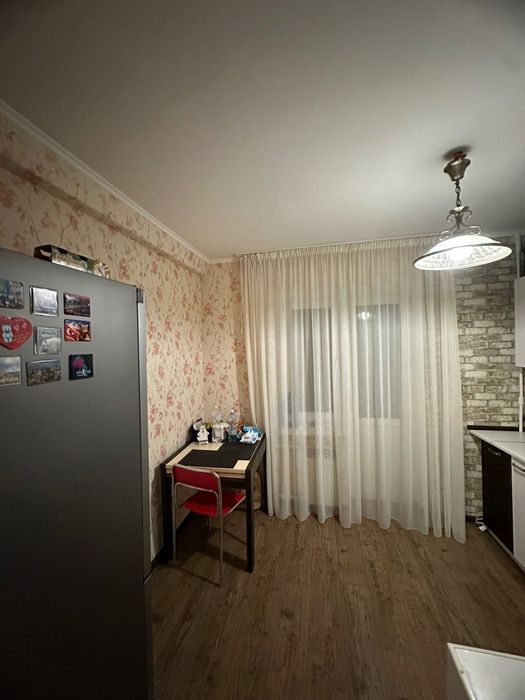Квартира на вул. Кулиша в Києві, ID 367778, фото №3