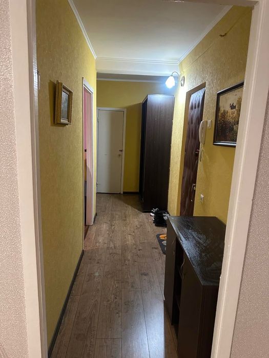 Квартира на вул. Кулиша в Києві, ID 367778, фото №4