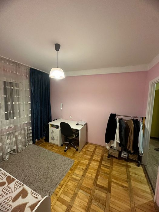 Квартира на вул. Кулиша в Києві, ID 367778, фото №5
