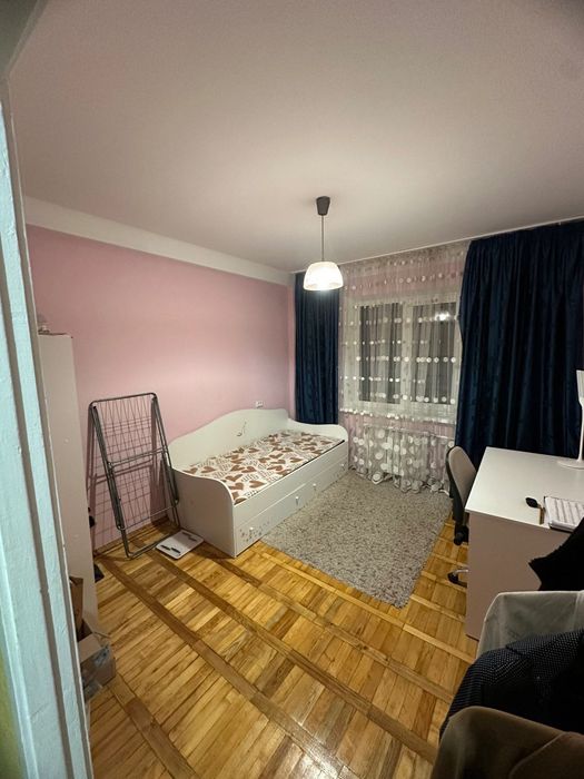 Квартира на вул. Кулиша в Києві, ID 367778, фото №6