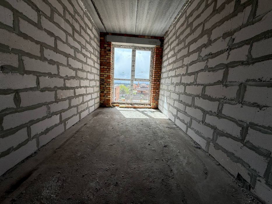 Квартира в Київ, ID 308423, фото №2