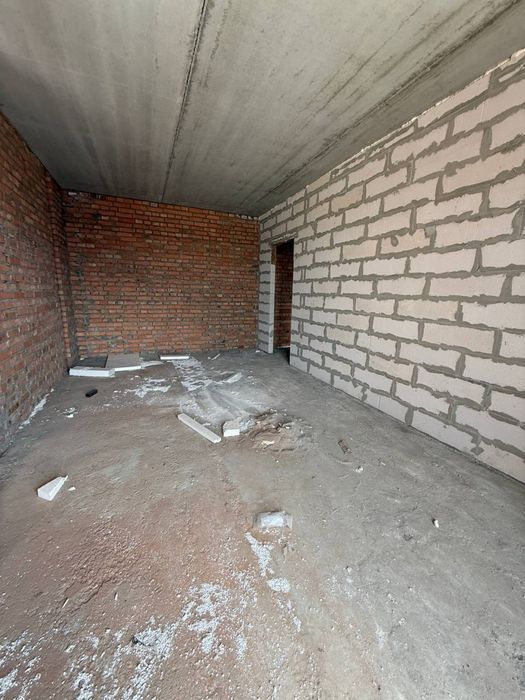 Квартира в Київ, ID 308423, фото №3