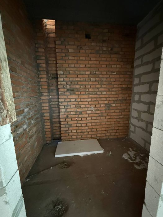 Квартира в Київ, ID 308423, фото №4