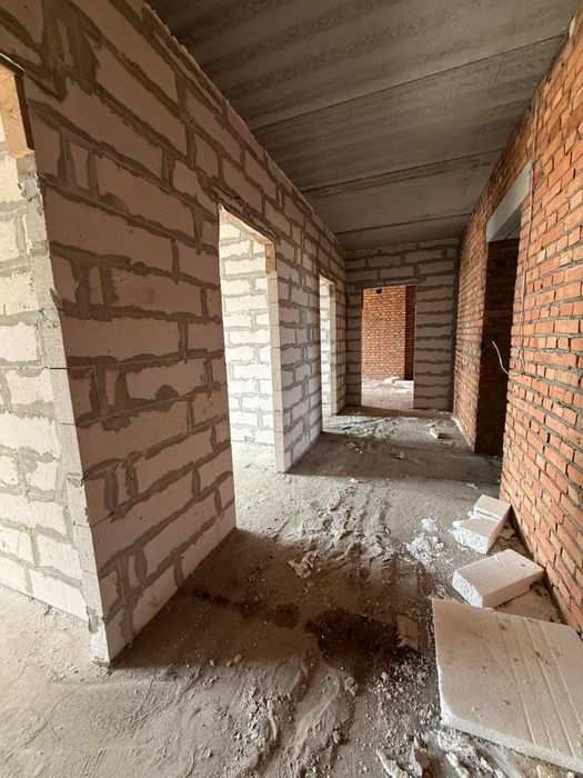 Квартира в Київ, ID 308423, фото №5