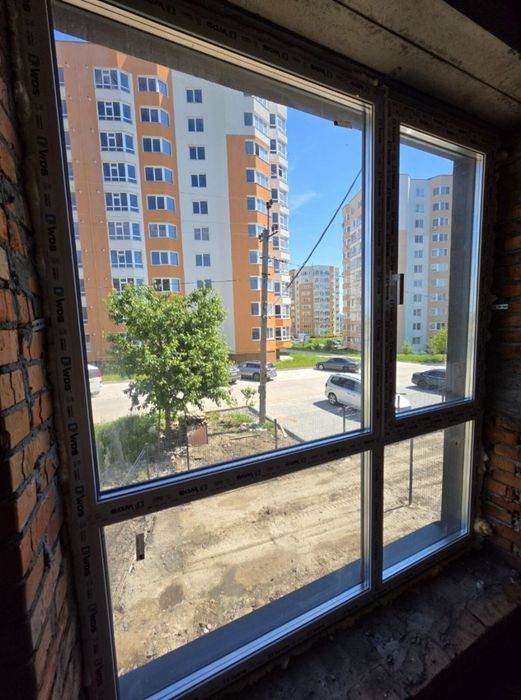 Квартира на ЖК 'Лагом' в Хмельницькому, ID 237889, фото №2