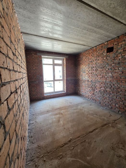 Квартира на ЖК 'Лагом' в Хмельницькому, ID 237889, фото №4