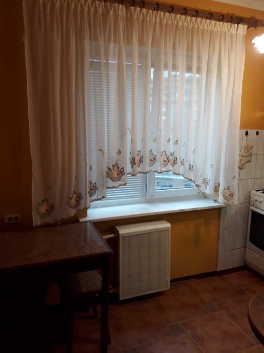 Квартира на вул. Філатова, 1/22 в Київ, ID 174912, фото №2