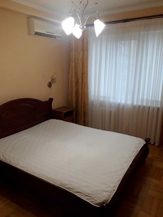 Квартира на вул. Філатова, 1/22 в Києві, ID 174912, фото №11