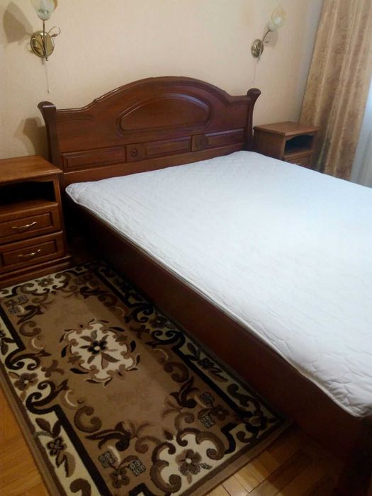 Квартира на вул. Філатова, 1/22 в Києві, ID 174912, фото №12