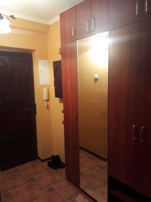 Квартира на вул. Філатова, 1/22 в Києві, ID 174912, фото №13