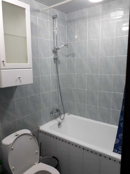 Квартира на вул. Філатова, 1/22 в Києві, ID 174912, фото №15