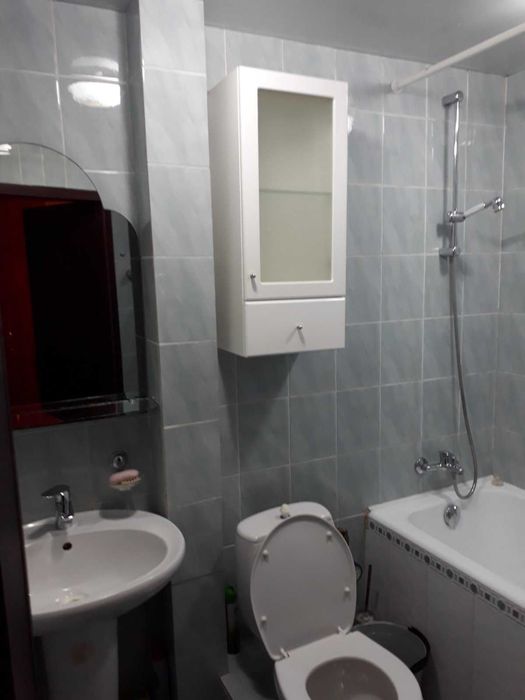 Квартира на вул. Філатова, 1/22 в Києві, ID 174912, фото №16