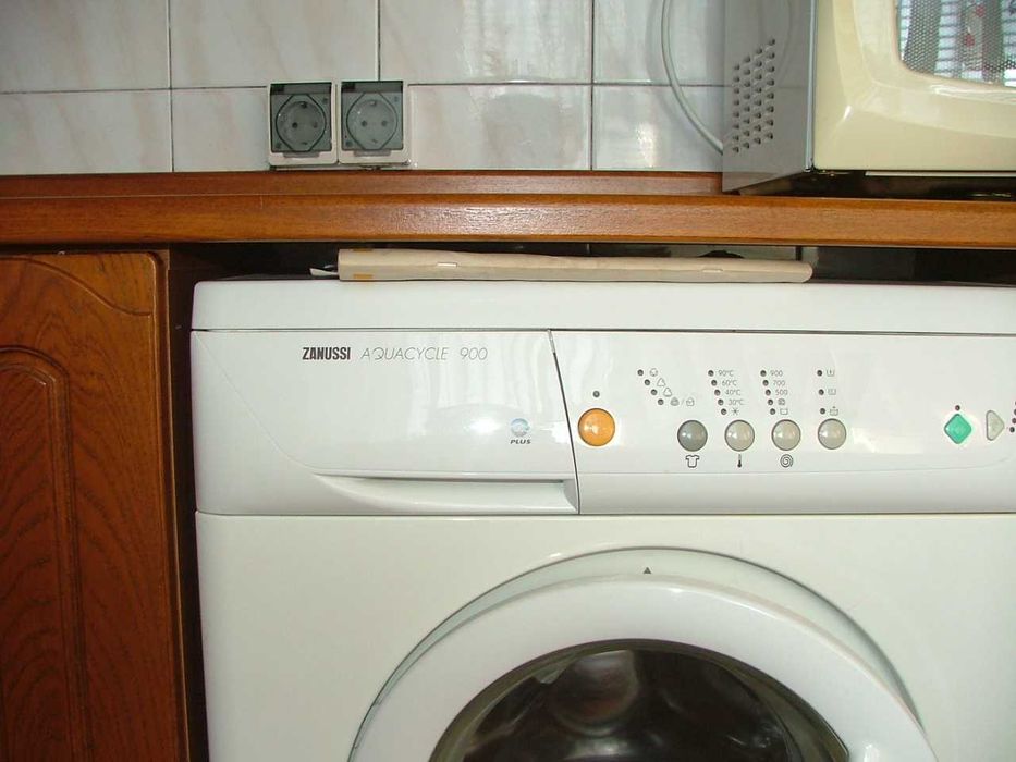 Квартира на вул. Філатова, 1/22 в Київ, ID 174912, фото №4