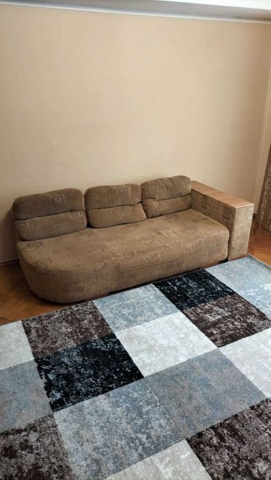 Квартира на вул. Філатова, 1/22 в Києві, ID 174912, фото №6