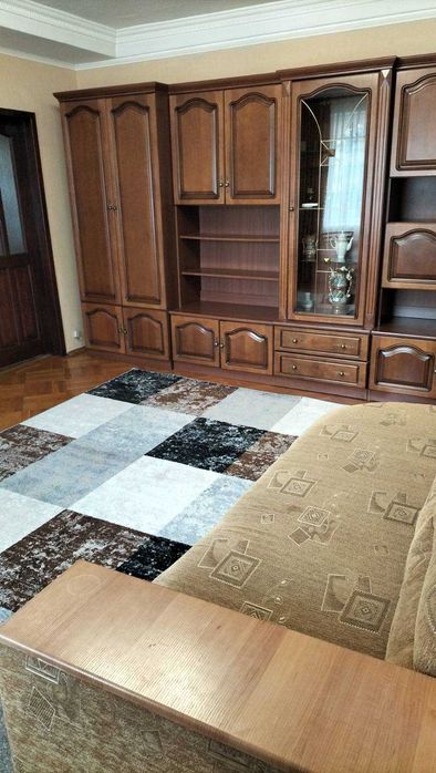 Квартира на вул. Філатова, 1/22 в Києві, ID 174912, фото №7