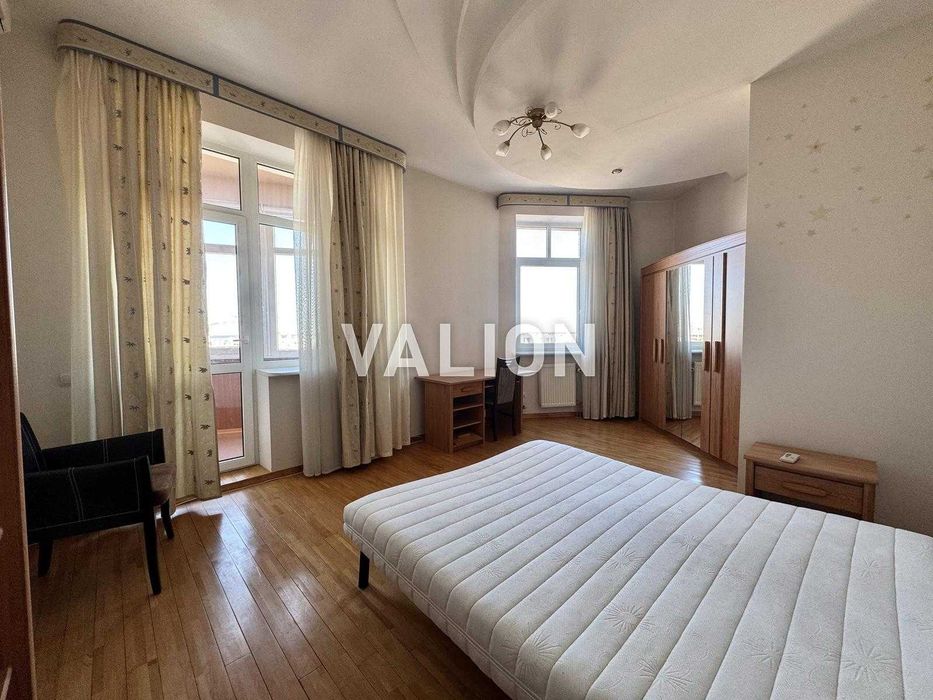 Квартира на бул. Лесі Українки, 23 в Києві, ID 198254, фото №8