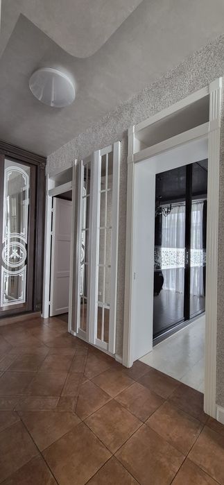 Квартира на Біля метро Контрактова площа та Поштова площа в Києві, ID 406584, фото №21
