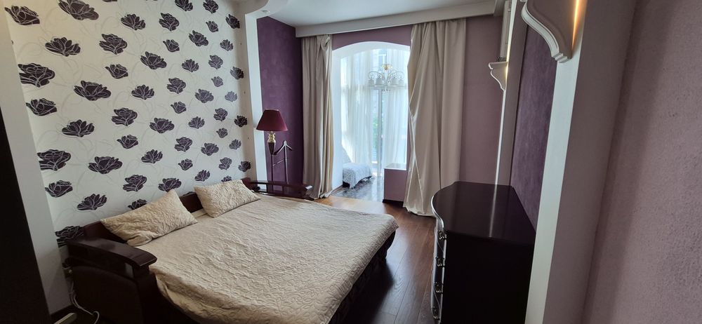 Квартира на Біля метро Контрактова площа та Поштова площа в Києві, ID 406584, фото №5