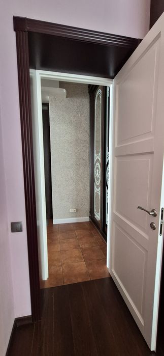Квартира на Біля метро Контрактова площа та Поштова площа в Києві, ID 406584, фото №6