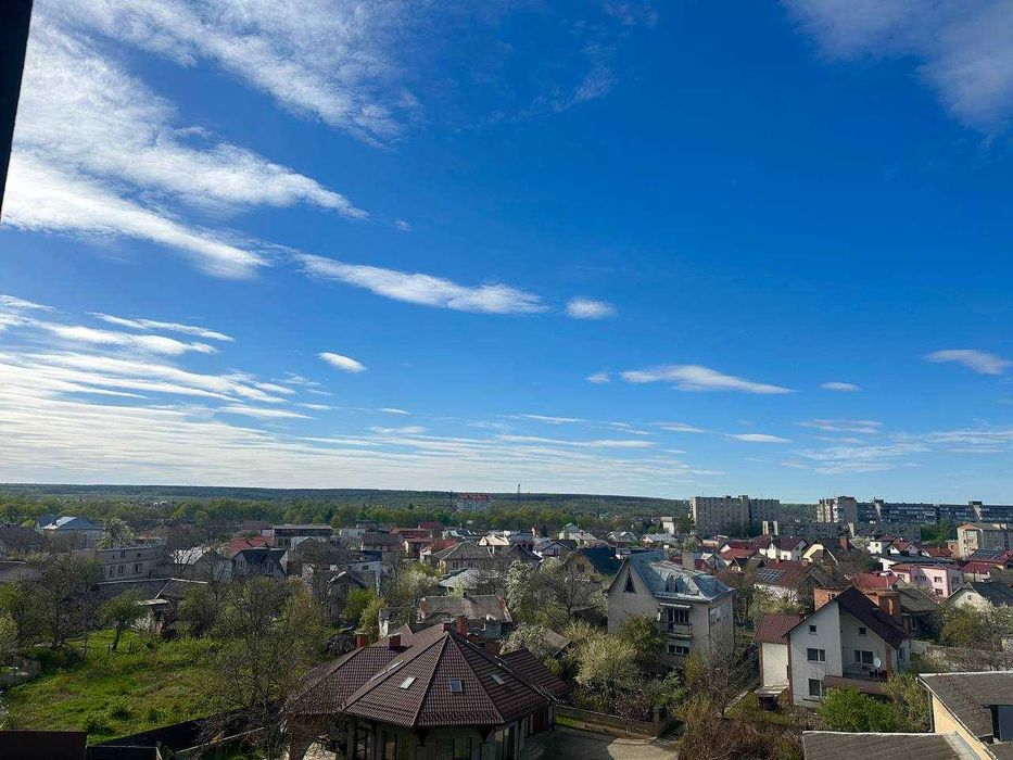 Квартира на Біля Міського озера в Івано-Франківську, ID 191750, фото №14